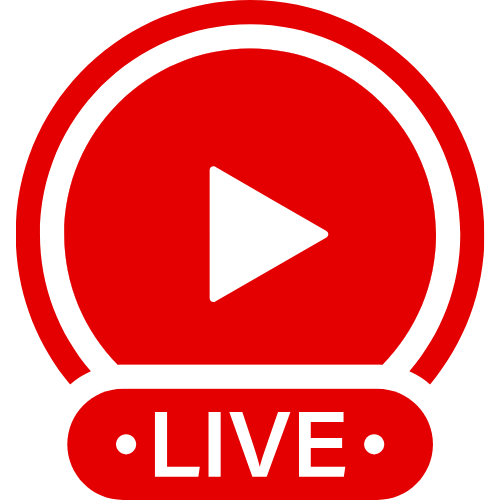 How Do Lesbians Have Sec | Live Webcam Shows & Interactive Adult Entertainment